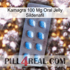 Kamagra 100Mg Oral Jelly Sildenafil viagra3